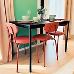 Aslau Rentals