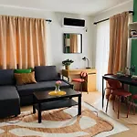 Aslau Rentals